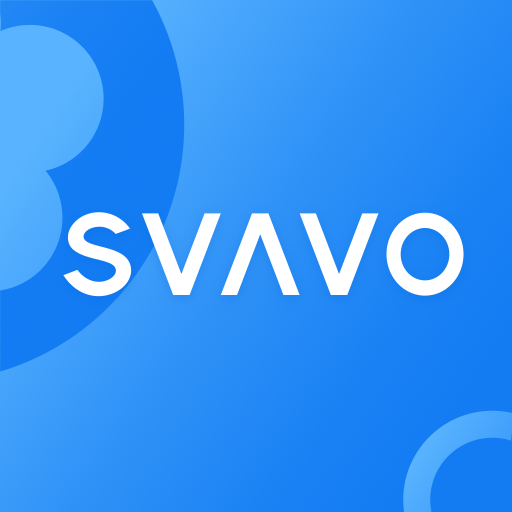 SVAVO