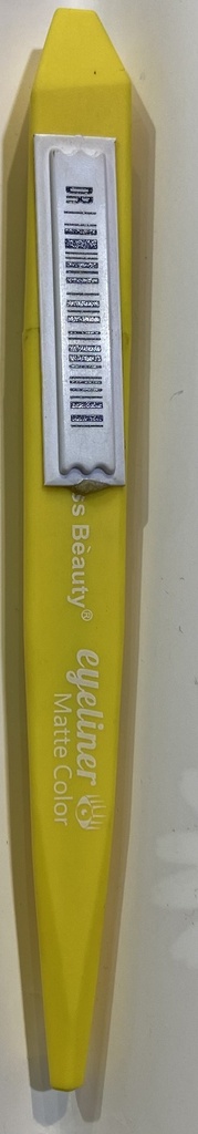контор 59191