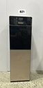 босоо ус буцалгагч X1 A1