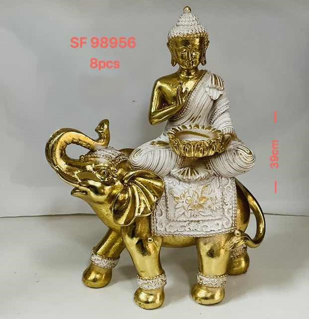 заантай бурхан багш 98956-1