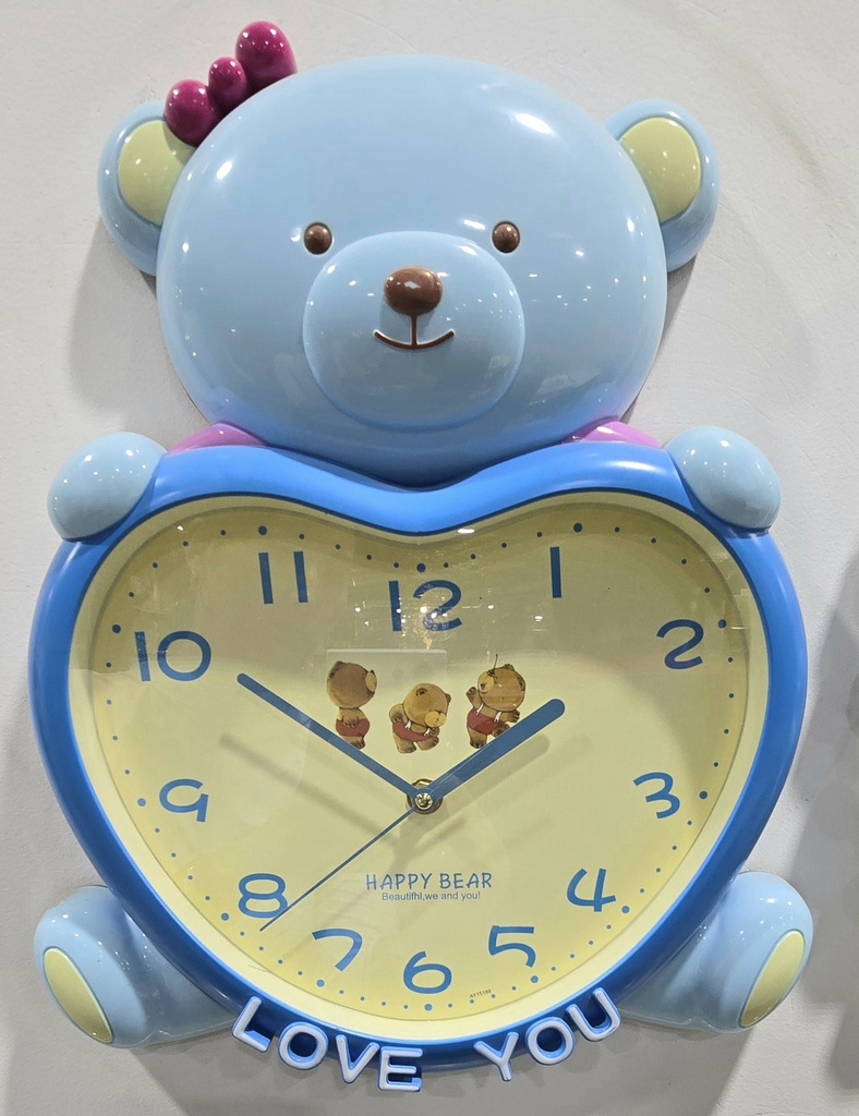 816, 817 хана цаг