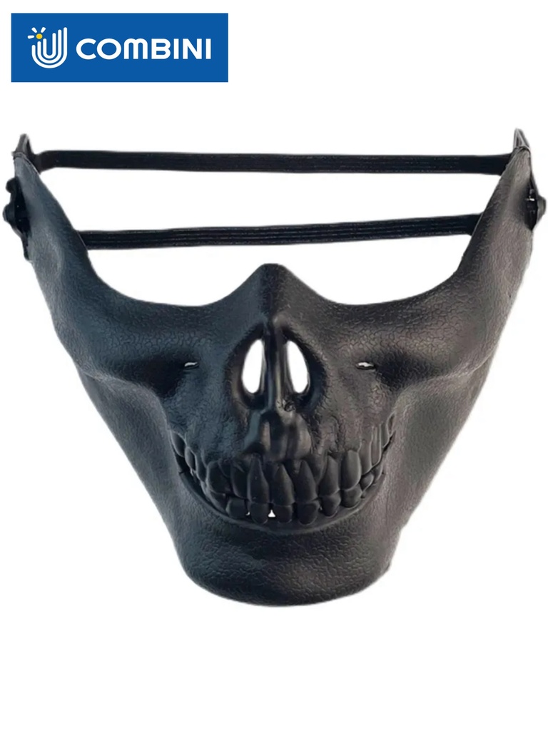 Halloween. баг хар цагаан