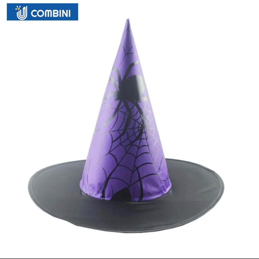 Halloween.шовгор малгай
