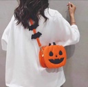 Halloween. цүнх