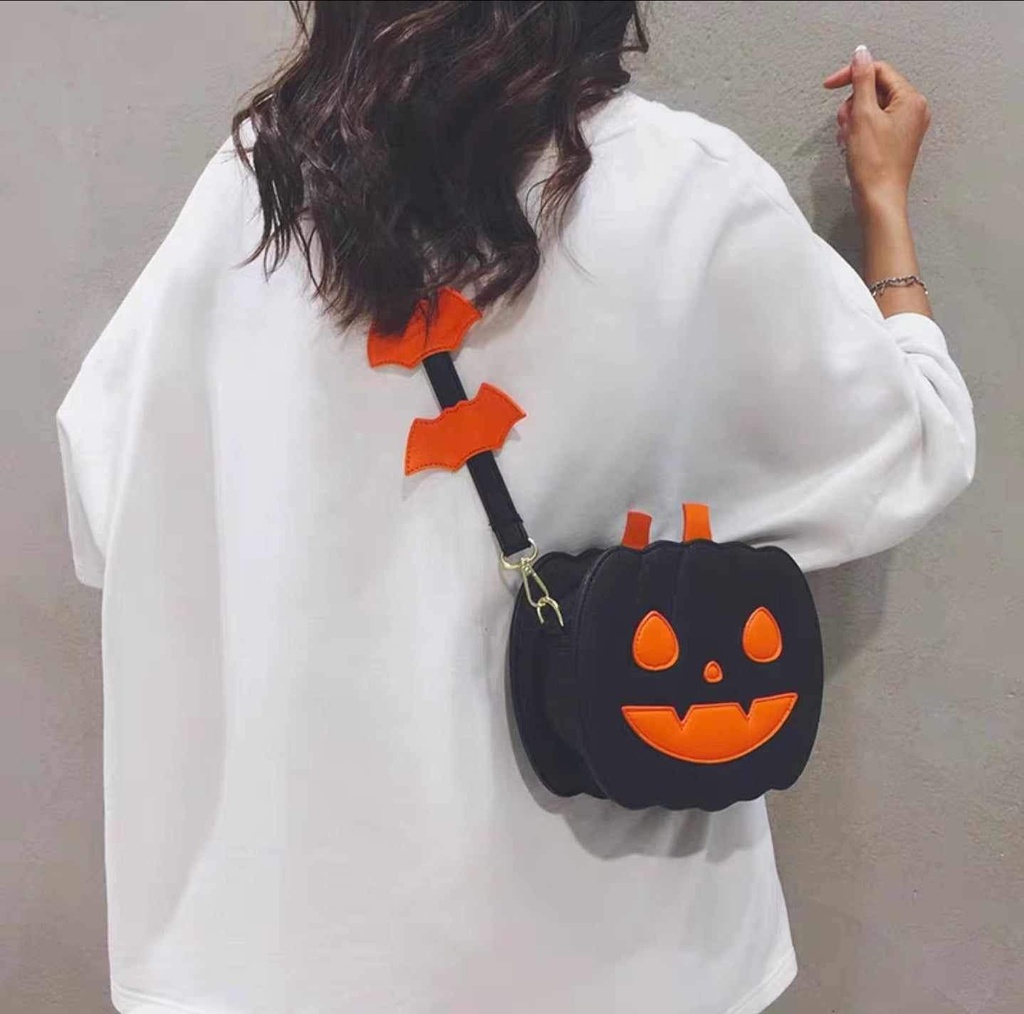 Halloween. цүнх