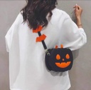 Halloween. цүнх