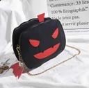 Halloween. цүнх