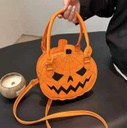Halloween. цүнх