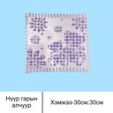 алчуур