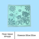 алчуур