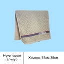 Алчуур