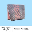 Алчуур
