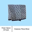 Алчуур