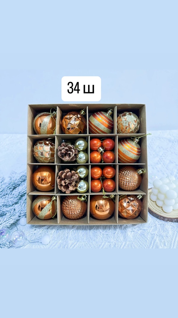 o25300 тоглоом