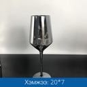 6633 хундага шар , хар