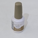Vinimay build gel