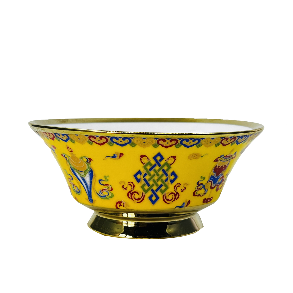 шаазан аяга 4,5см