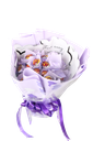 Bon bon баглаа 2