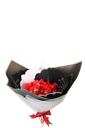 Bon bon баглаа 2
