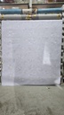 хулдаас даавуун артай 1.37