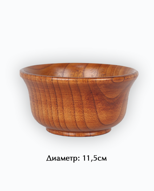 Модон аяга 12