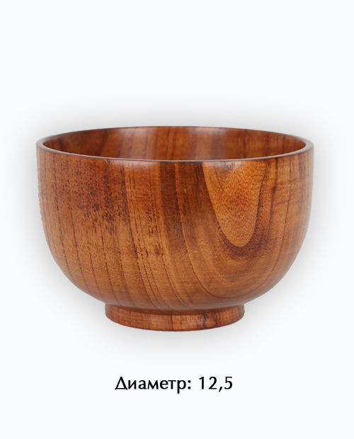 Модон аяга 13