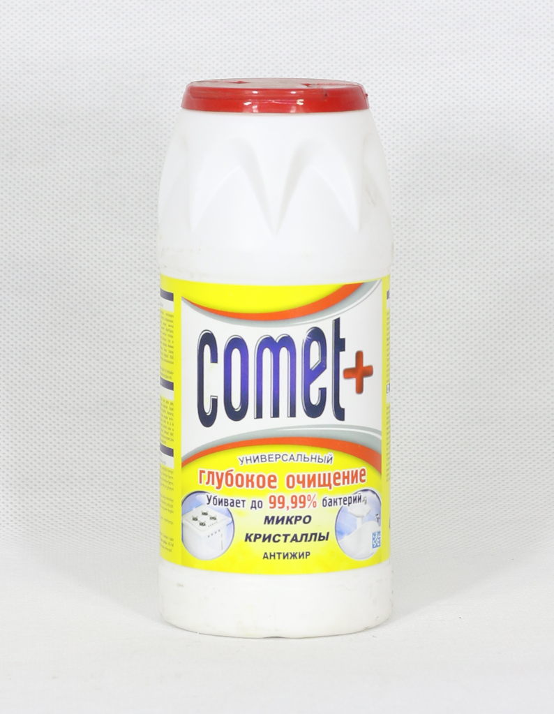 C/ comet 99 400гр