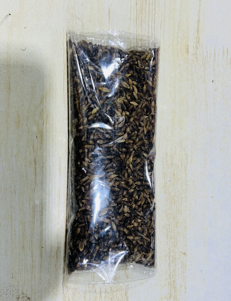 Халтар арвай