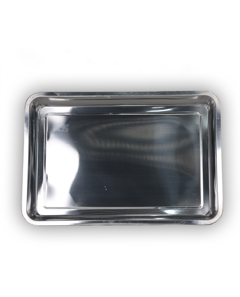 Поднус 50*35