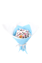 Bon bon баглаа 2