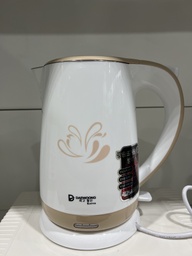 [100010] Ус буцалгагч 8019 Daewoong