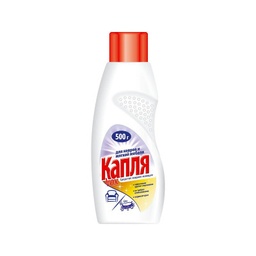 [4601313005131] Капля хивс цэвэрлэгч