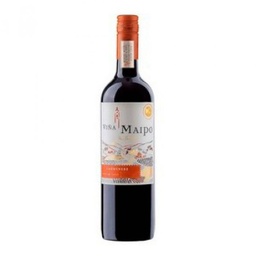 [7804320090313] carmenere