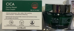 [8809674290746] Snail Derma
