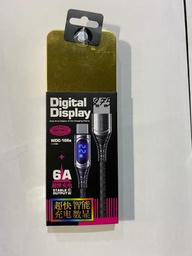 [6941027630402] USB