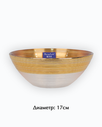 [6976174360186] шилэн таваг гоёлын 8006