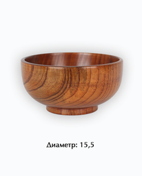 [81433] Том модон аяга 16х8