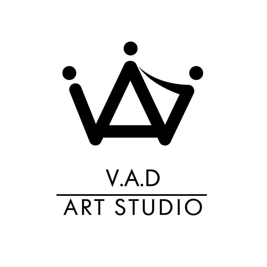 VAD Studio