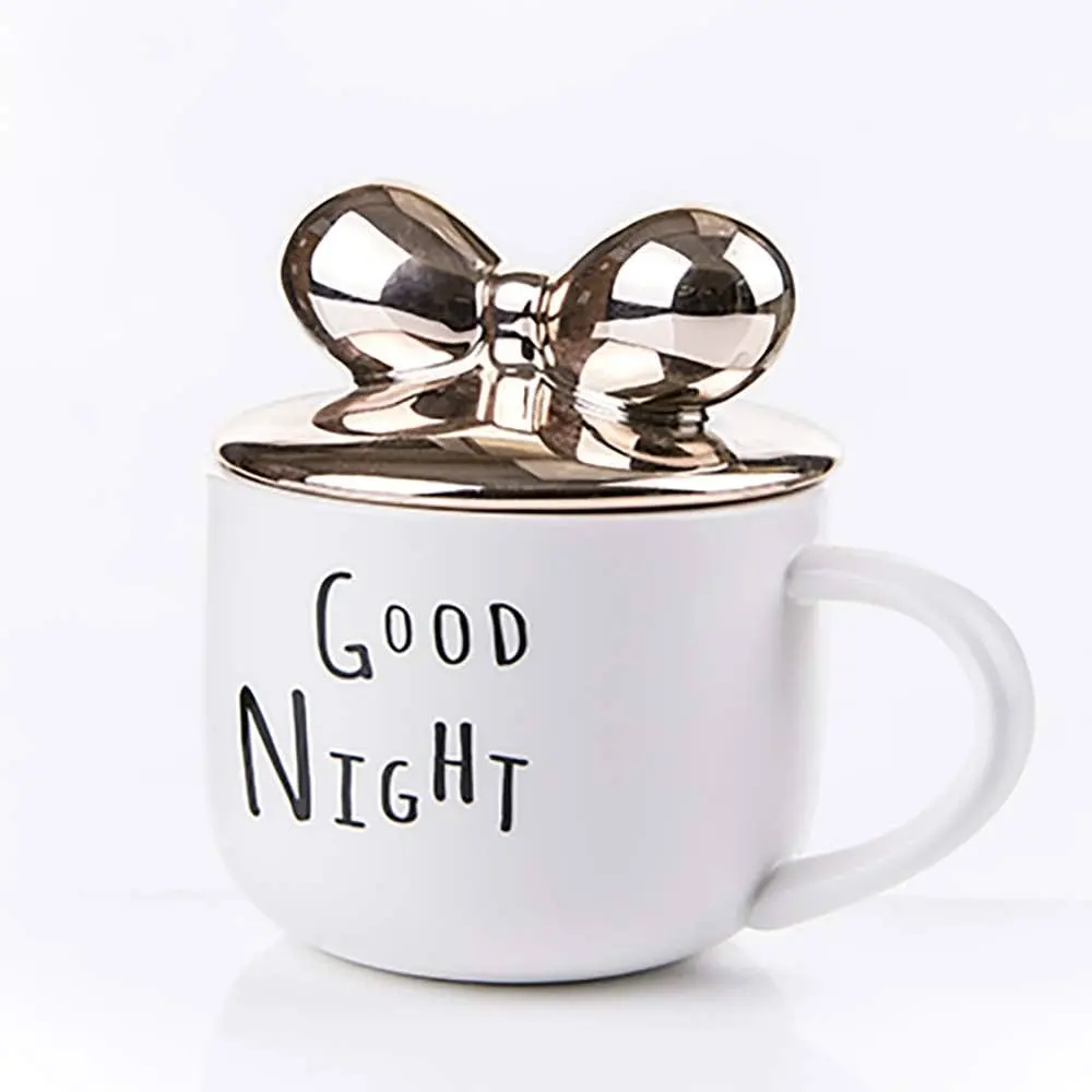 81724.webp