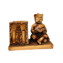 81485.webp