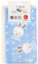 BB7E49FB-F421-4CAF-B46D-ACD06A61D2F1.webp