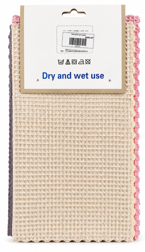 D798E36E-70AB-4B28-A461-8C1D98EF631D.webp