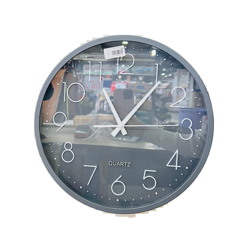 хана цаг 8028