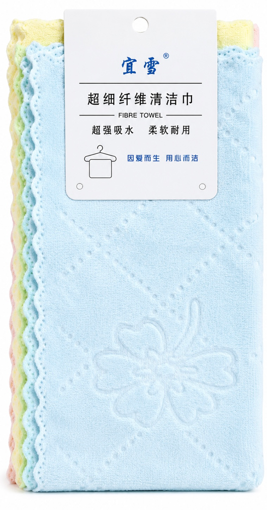 087DF5BC-8EB0-491B-BD1A-C14F8B7A7332.webp