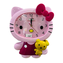 15157 хана цаг