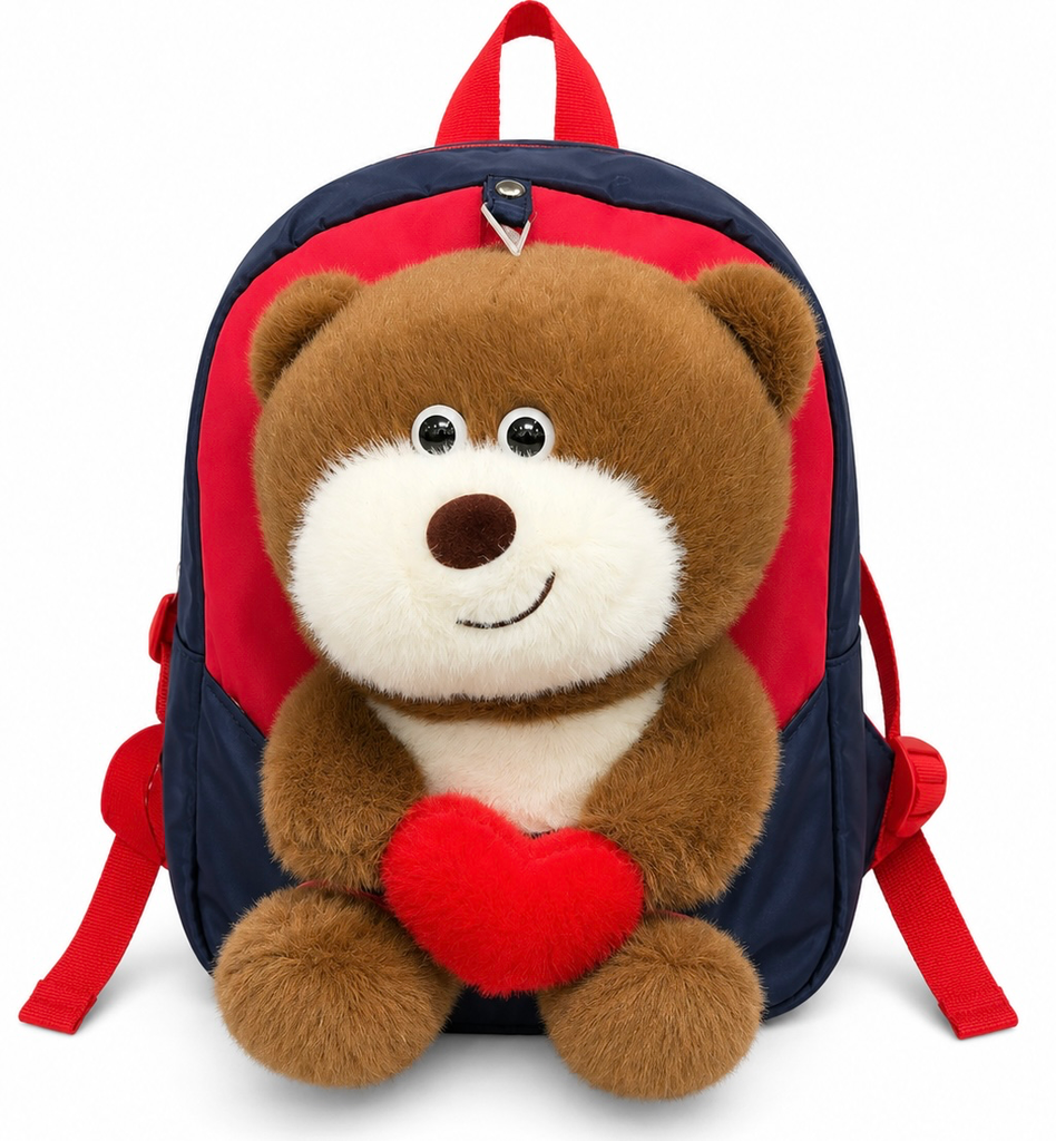 0024203F-0670-4474-9D83-11BAB2818DA0.webp