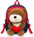 0024203F-0670-4474-9D83-11BAB2818DA0.webp