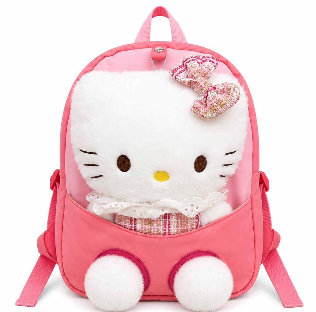 36F6B5C0-0148-4353-AE71-846DF92EFBE5.webp