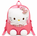 36F6B5C0-0148-4353-AE71-846DF92EFBE5.webp