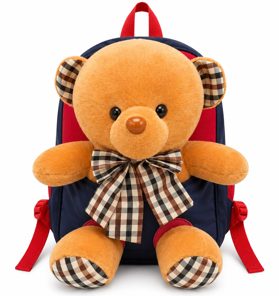 A634D3EE-56E2-45B0-8B31-FE8BDB7FBCC6.webp